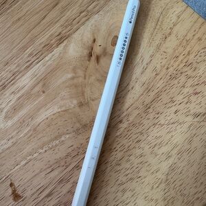 Apple Pencil Pro